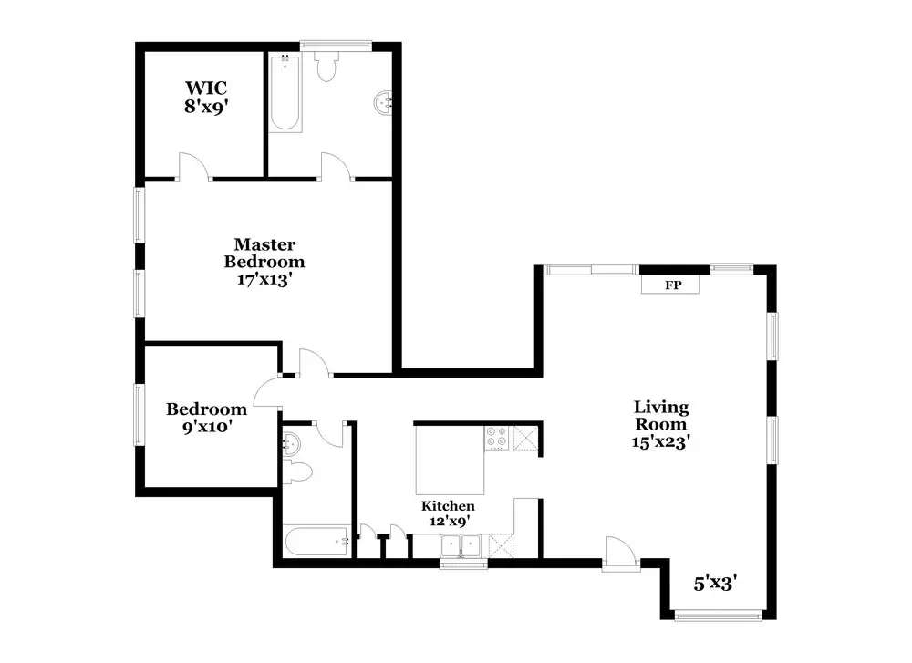 Property Image 2