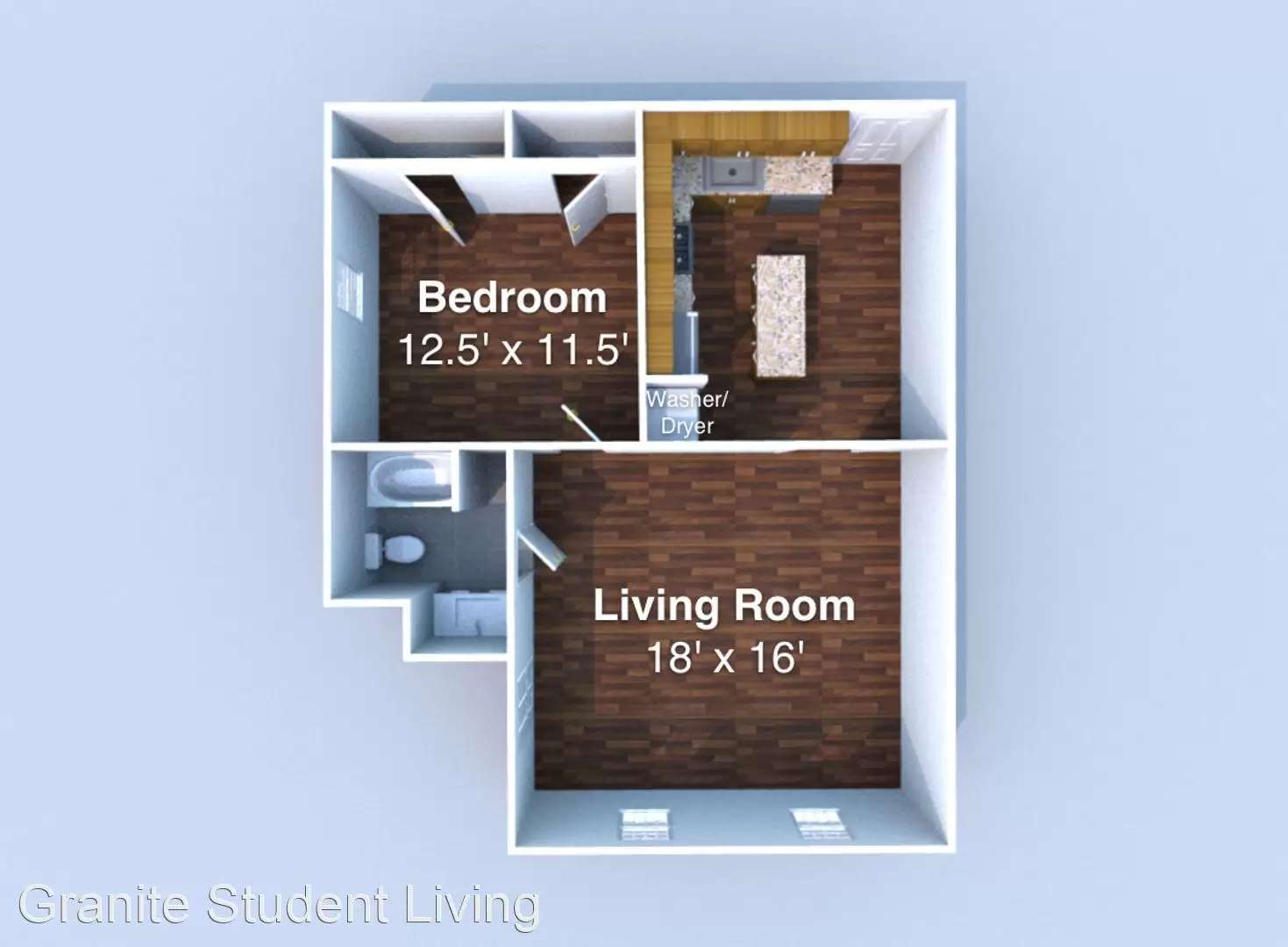 Property Image 3