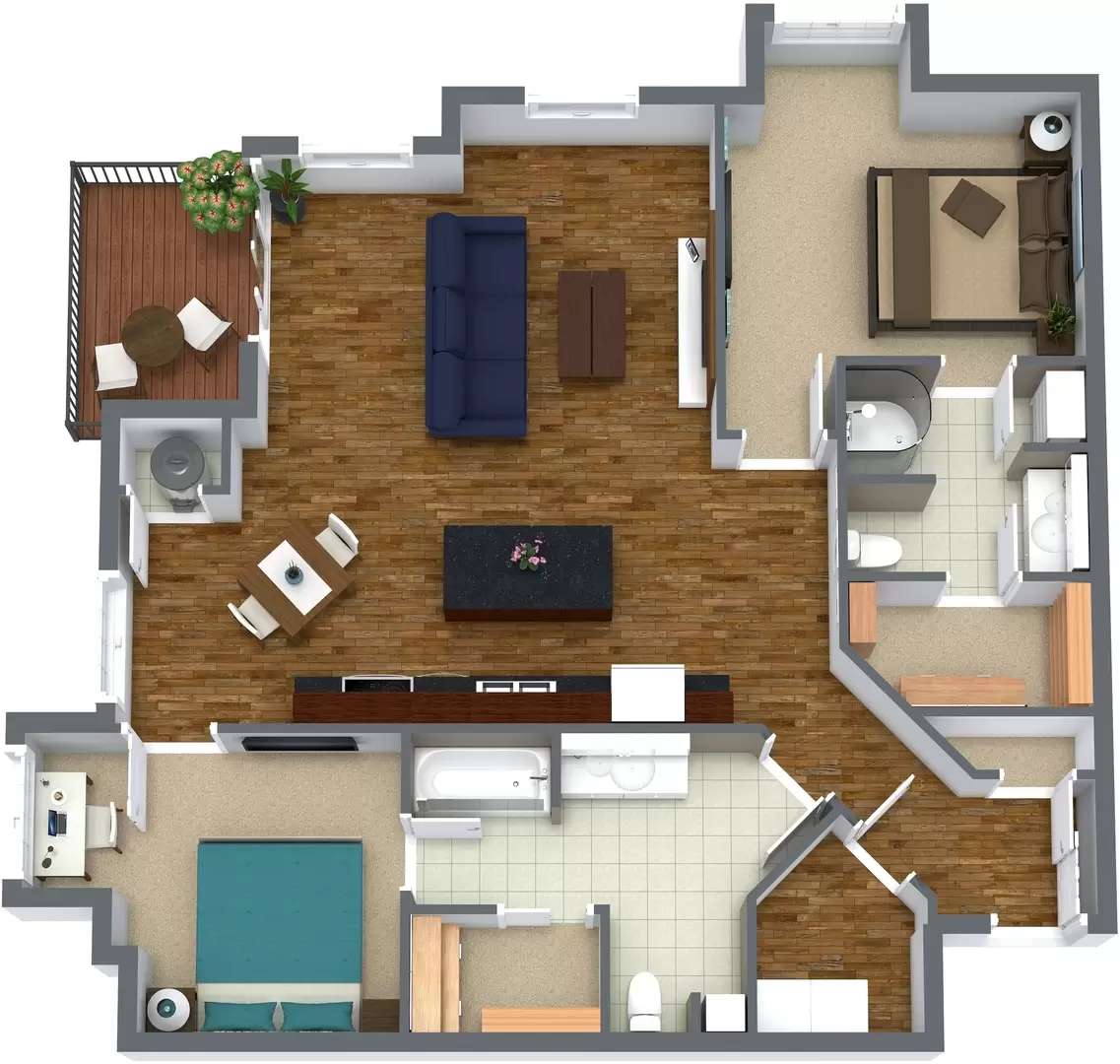 Property Image 2