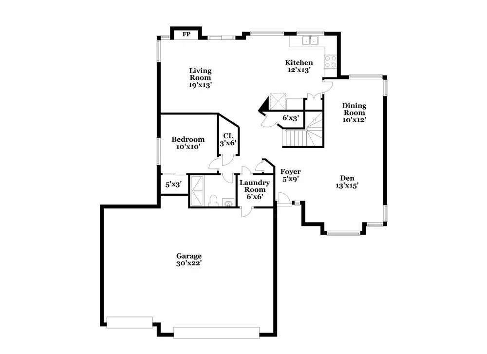 Property Image 2