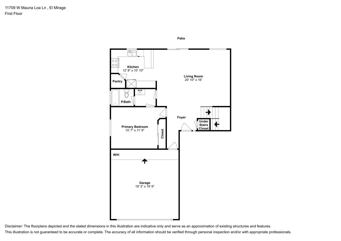 Property Image 2