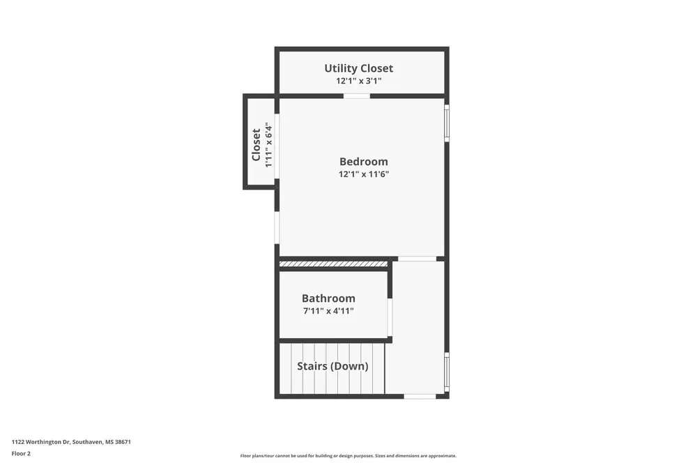Property Image 3