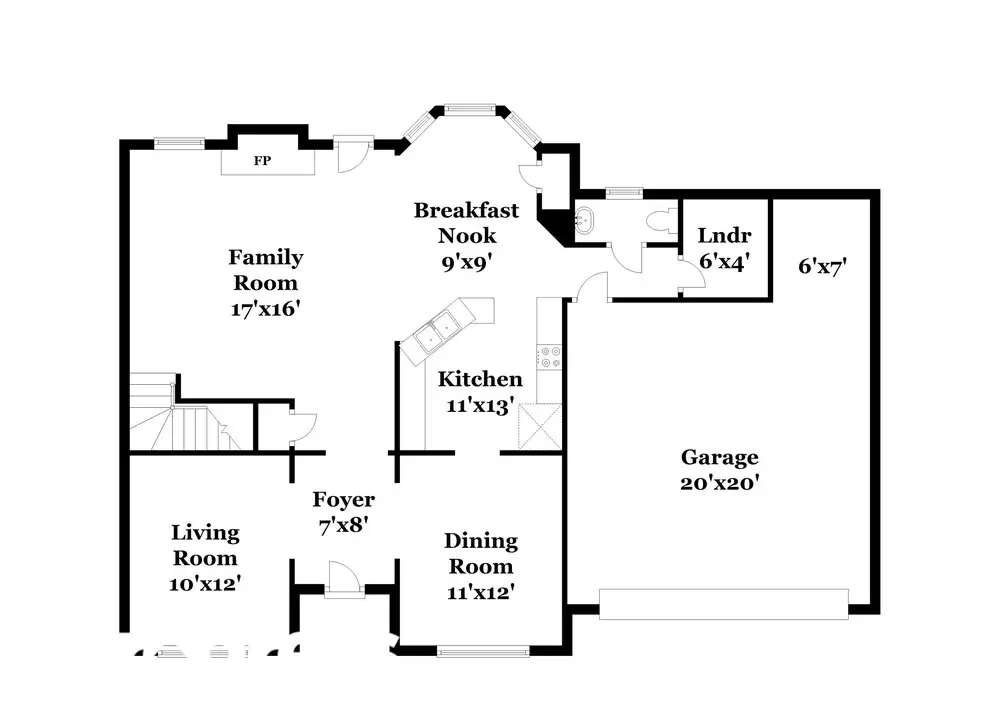 Property Image 2