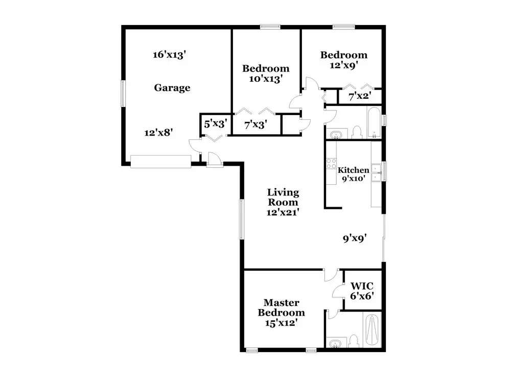 Property Image 2