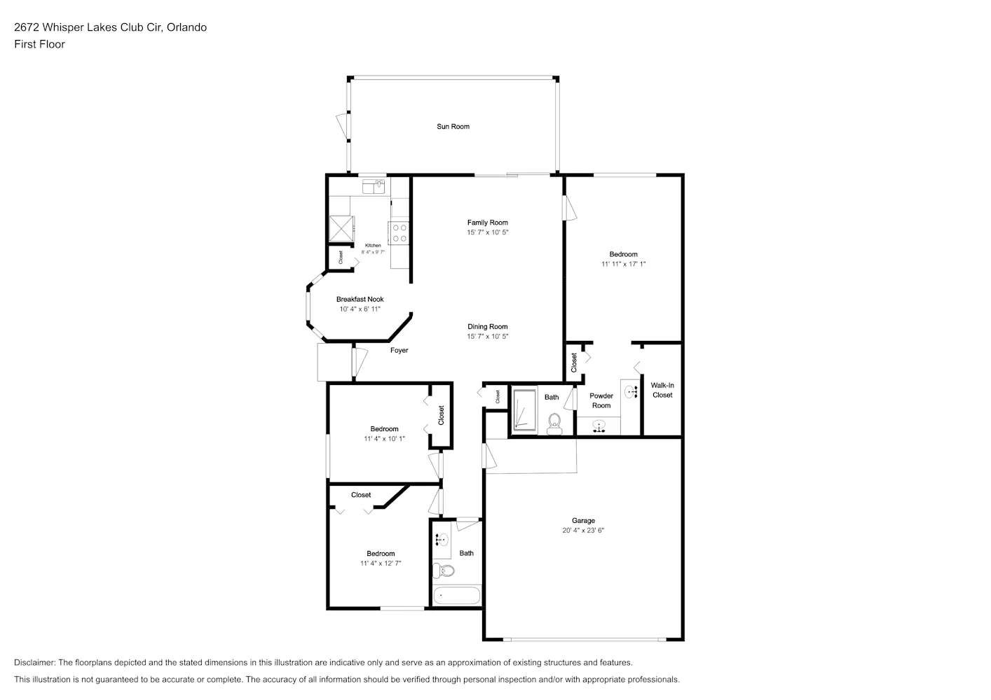 Property Image 3