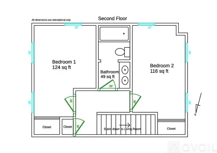 Property Image 3