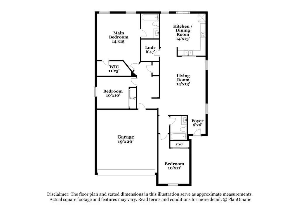 Property Image 2
