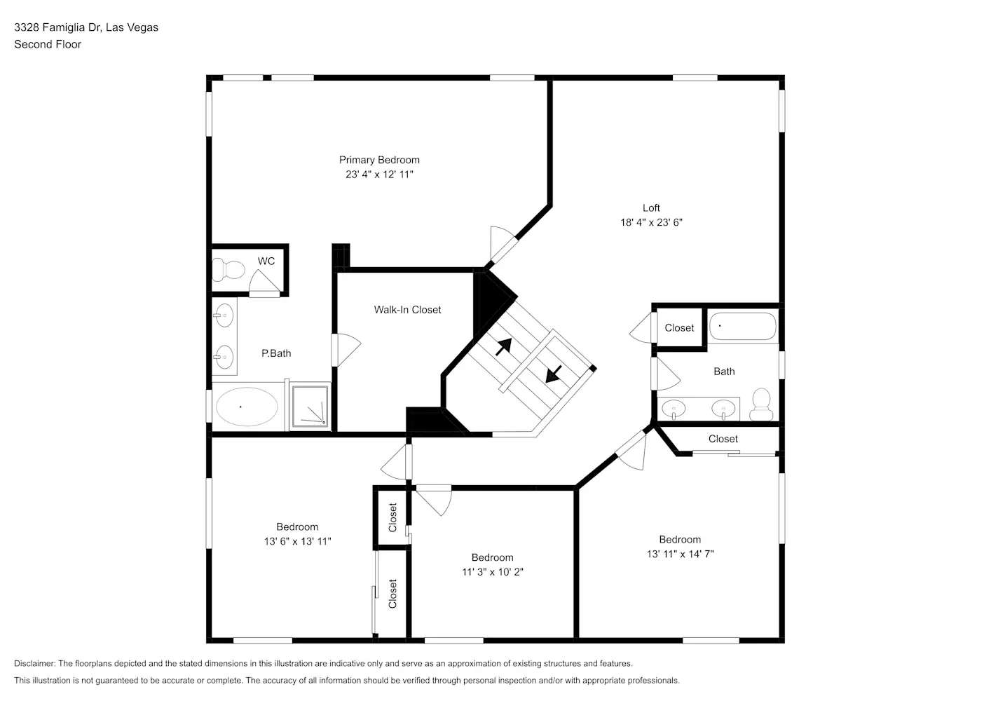 Property Image 3