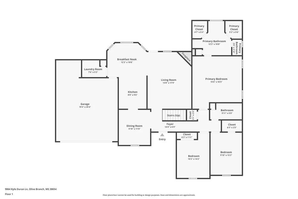 Property Image 3