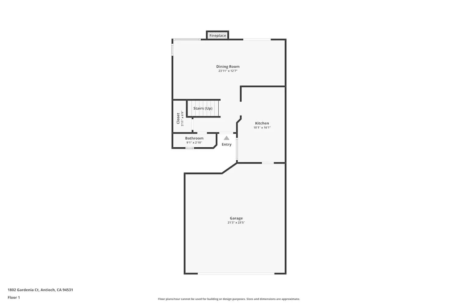 Property Image 3