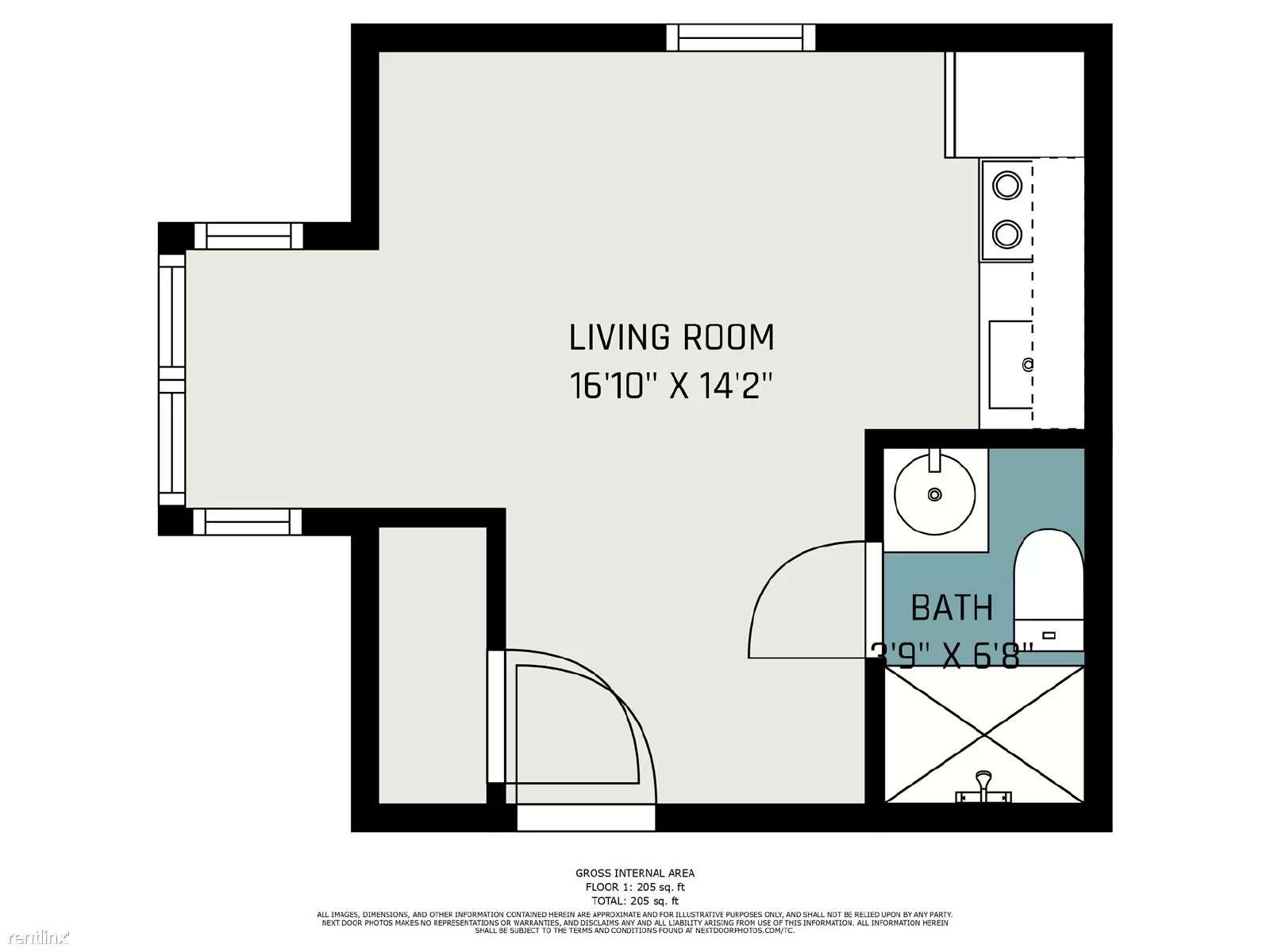 Property Image 3