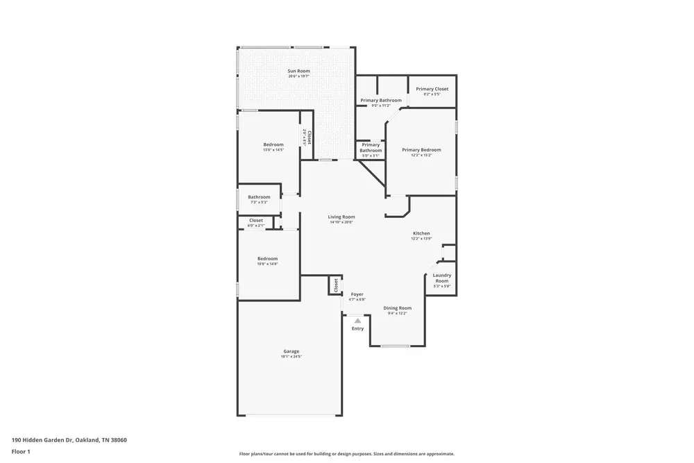 Property Image 3