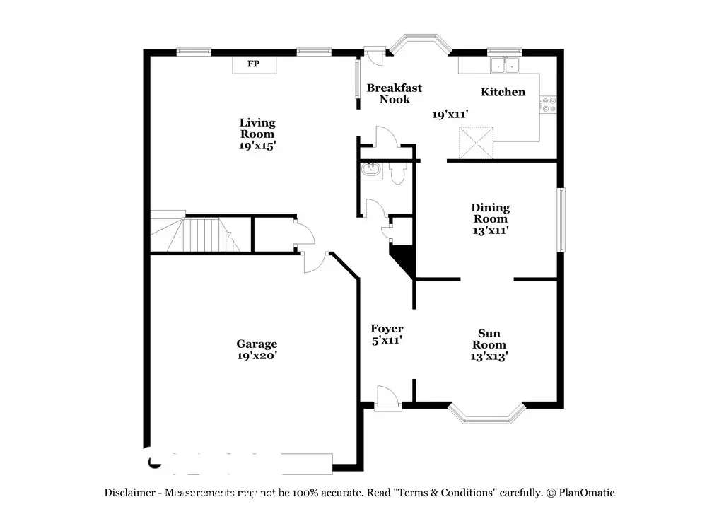 Property Image 3