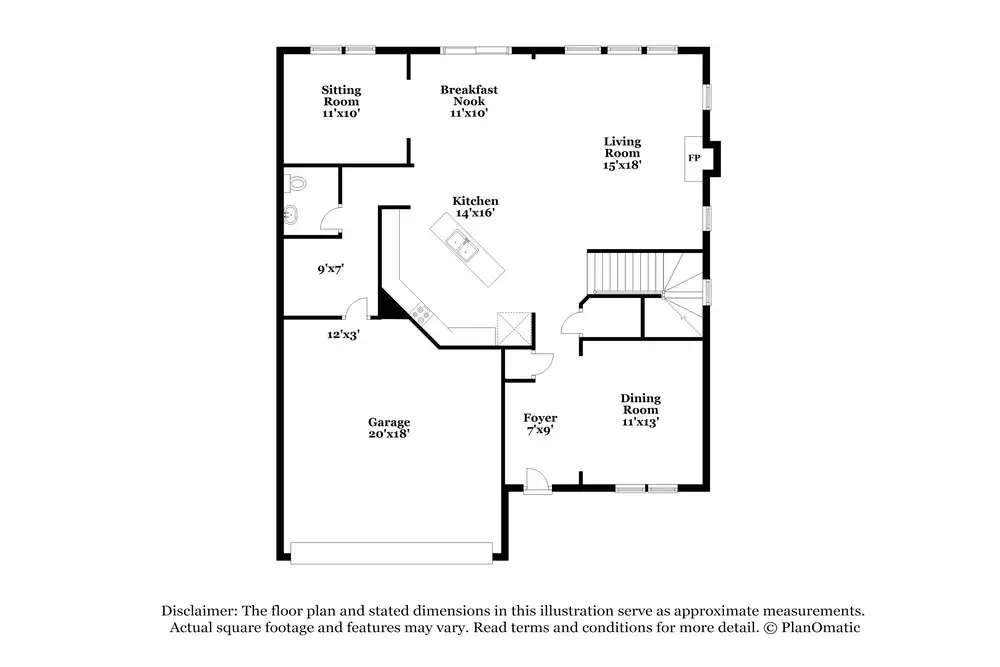 Property Image 2