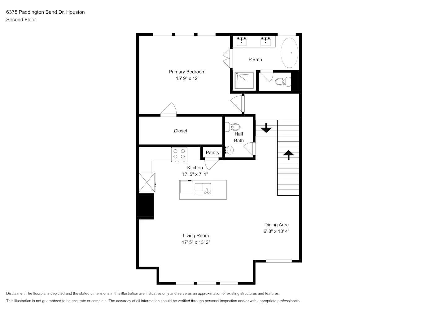 Property Image 3