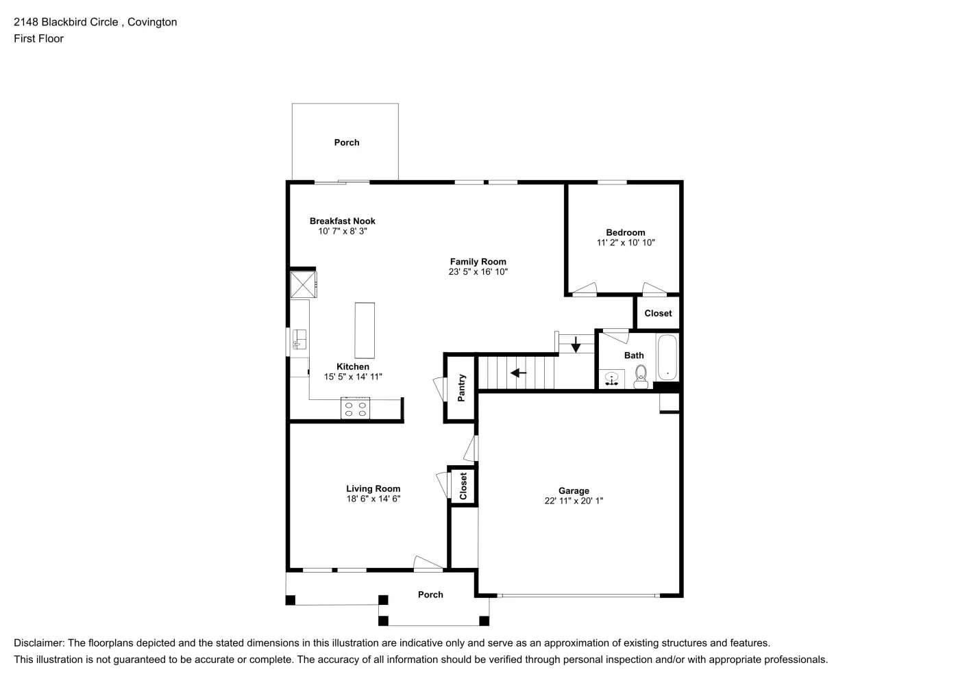 Property Image 3