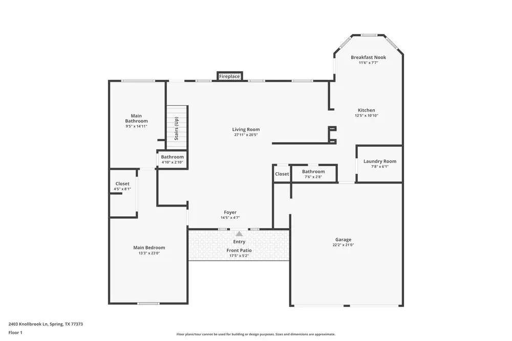 Property Image 3