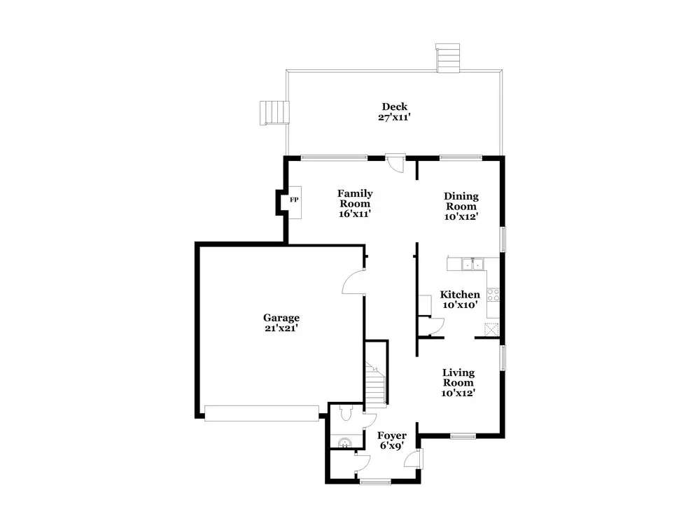Property Image 2
