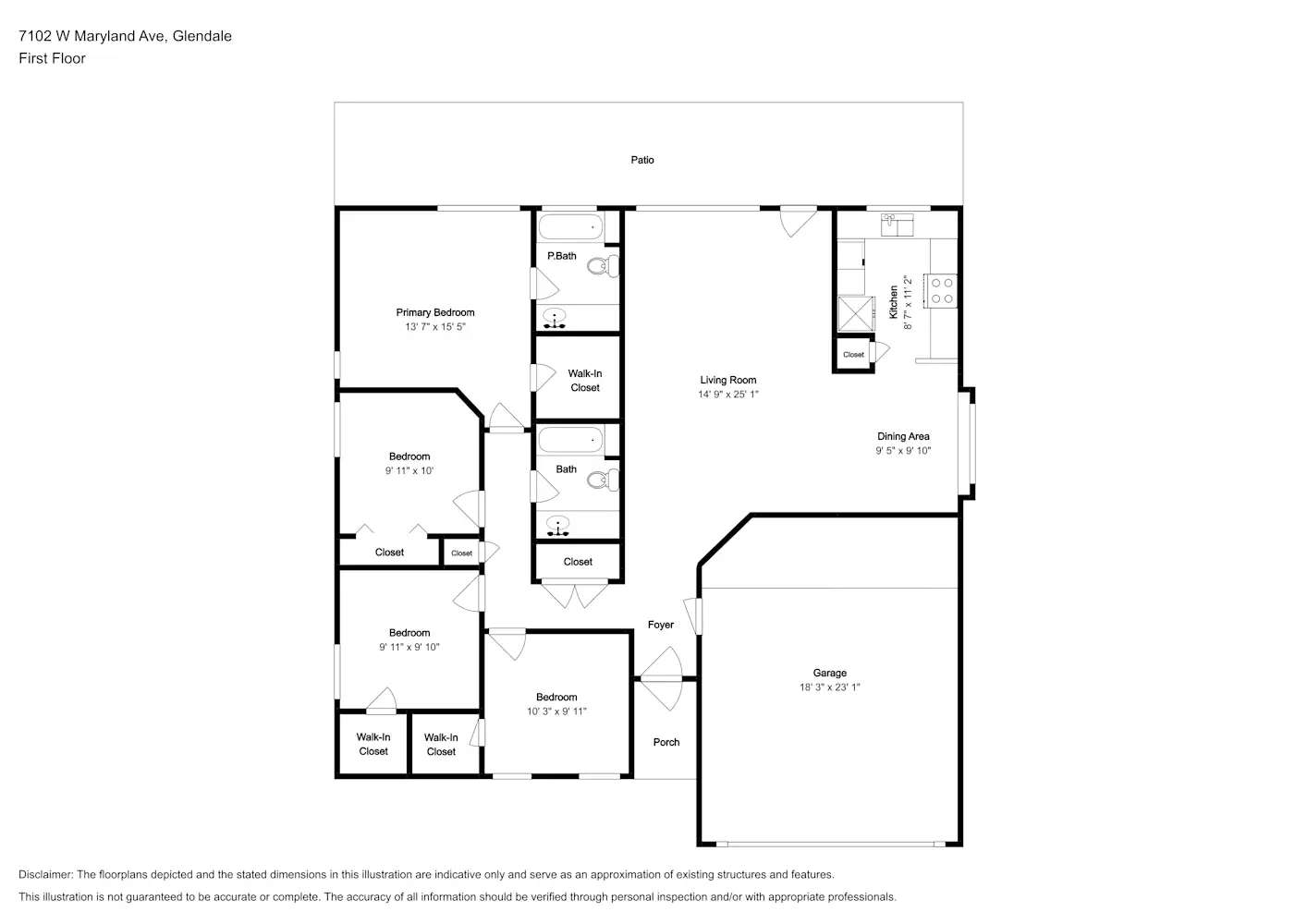 Property Image 3