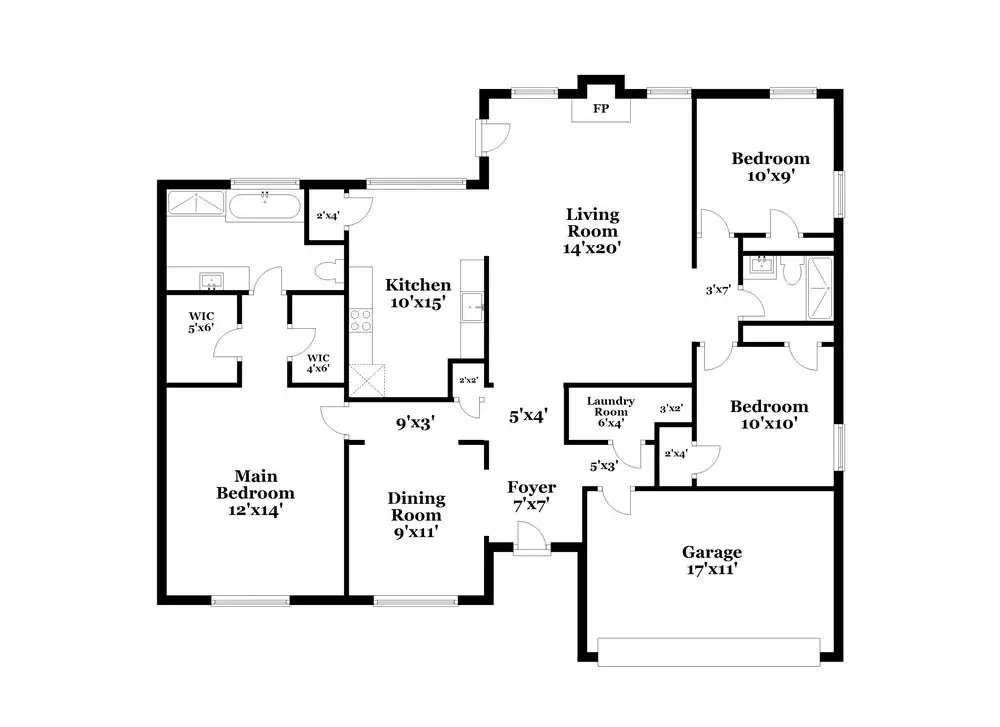 Property Image 2