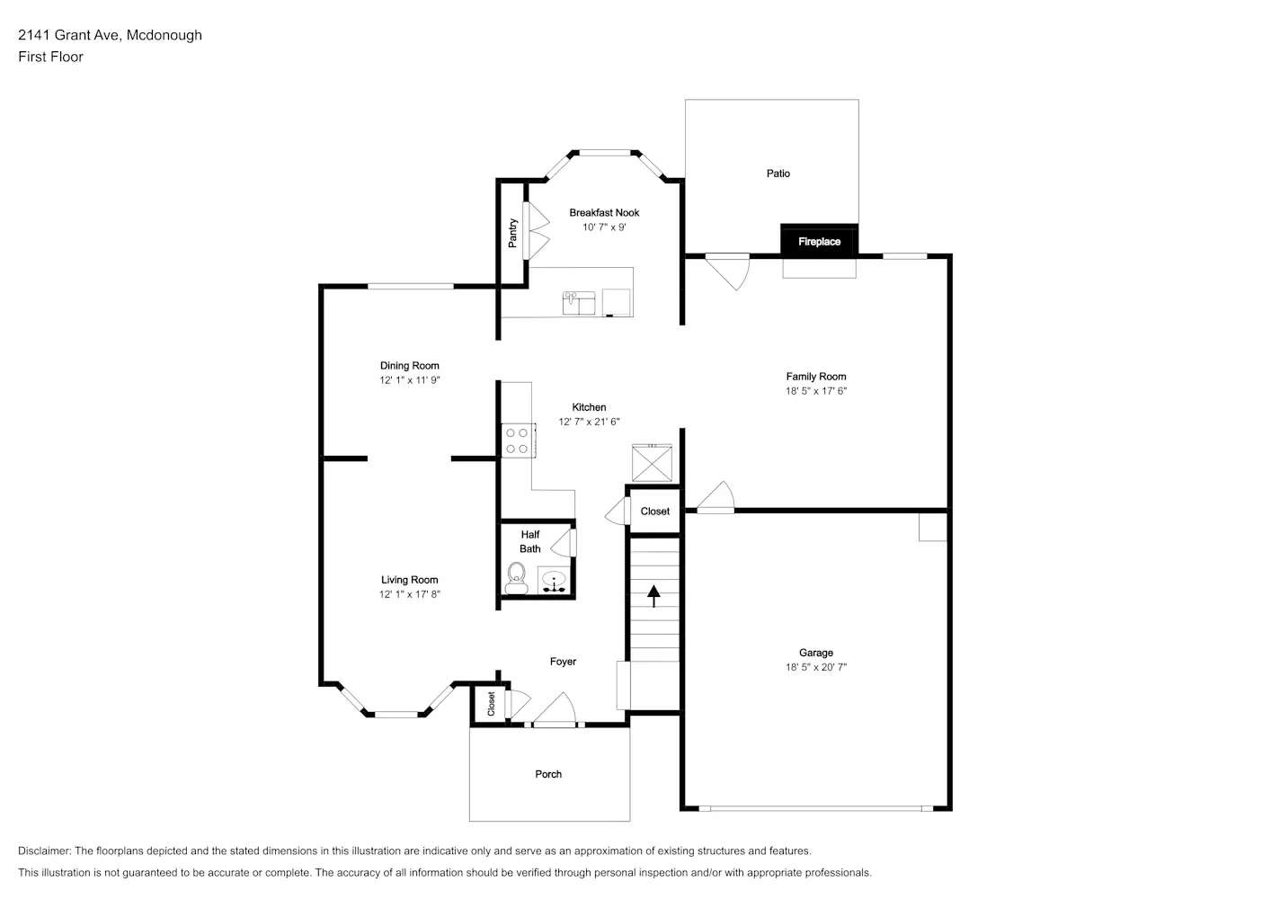 Property Image 3