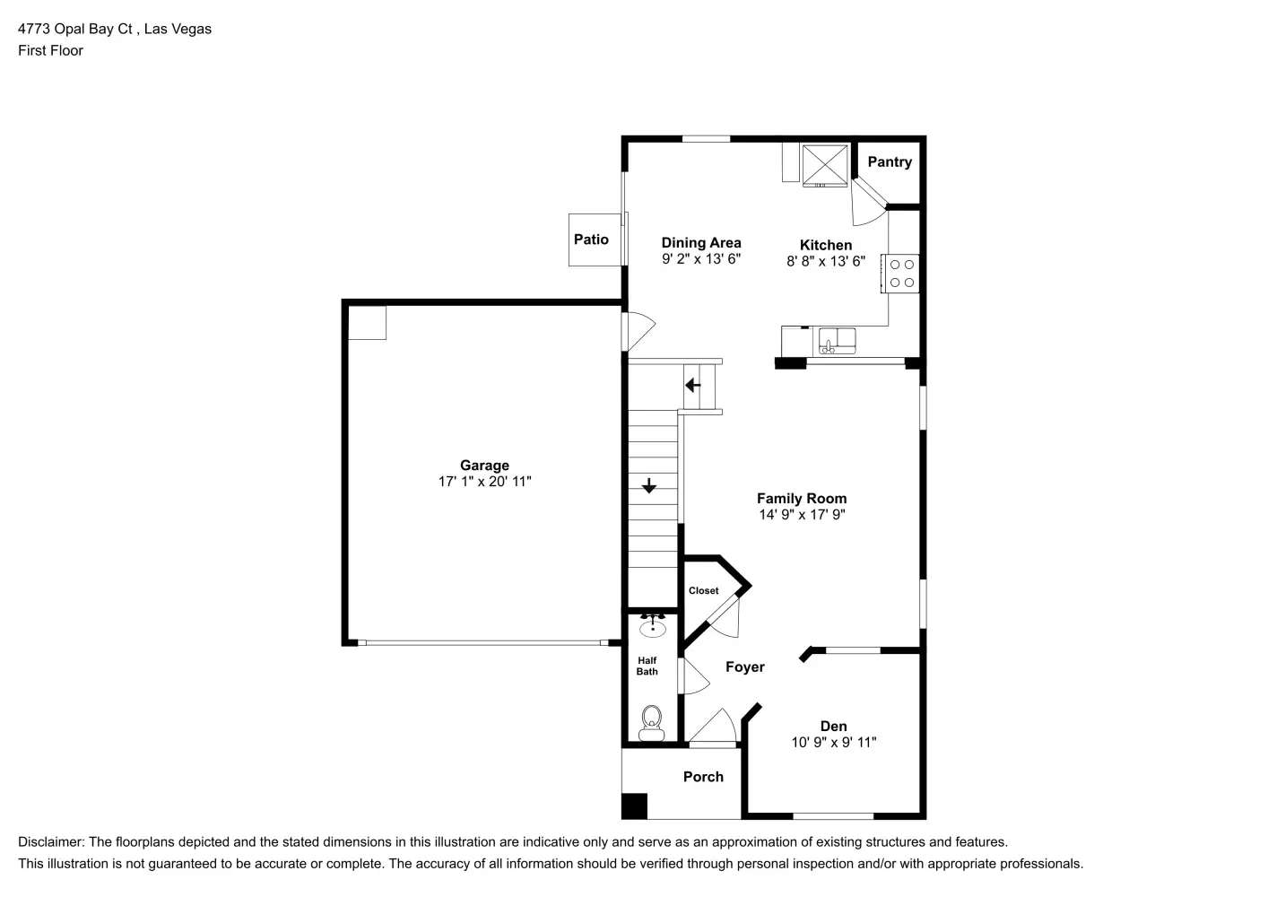 Property Image 3
