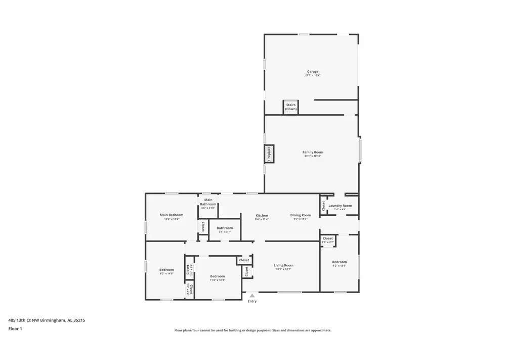 Property Image 3