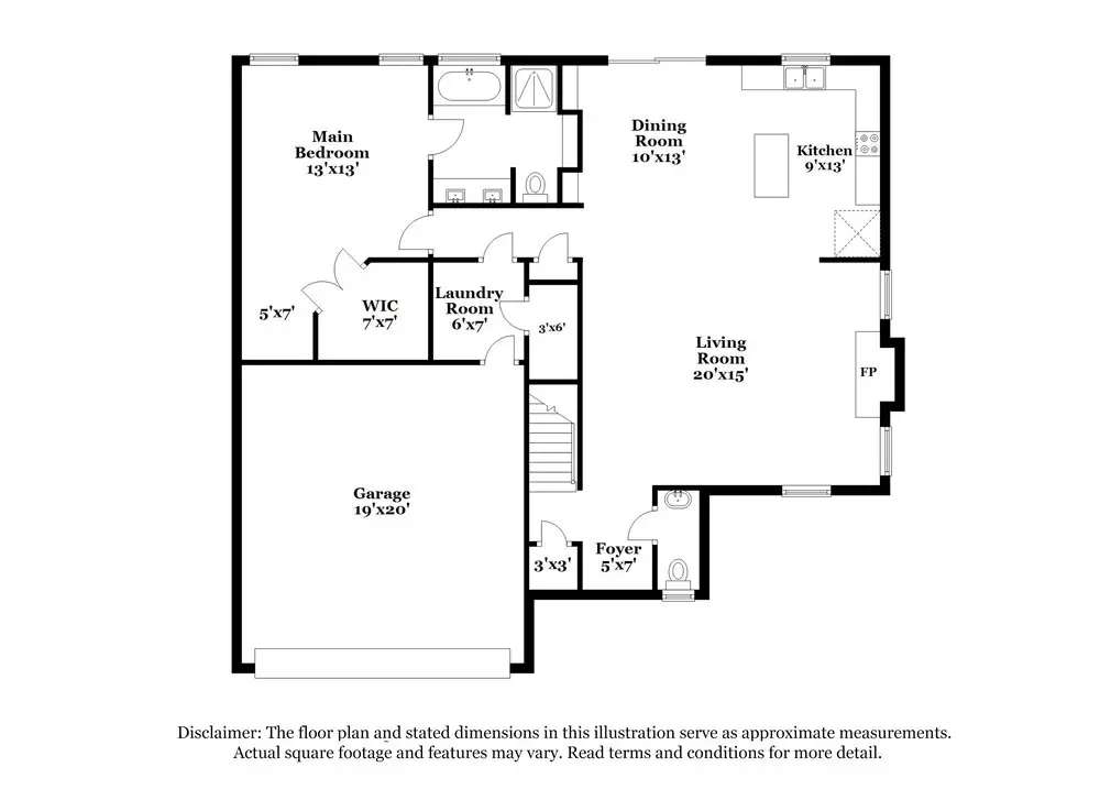 Property Image 3