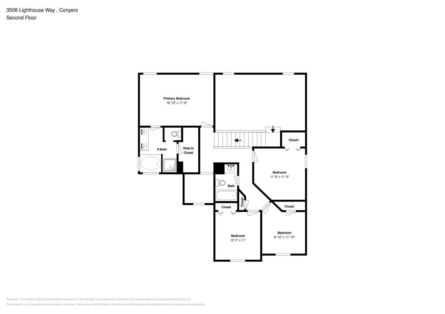 Property Image 3