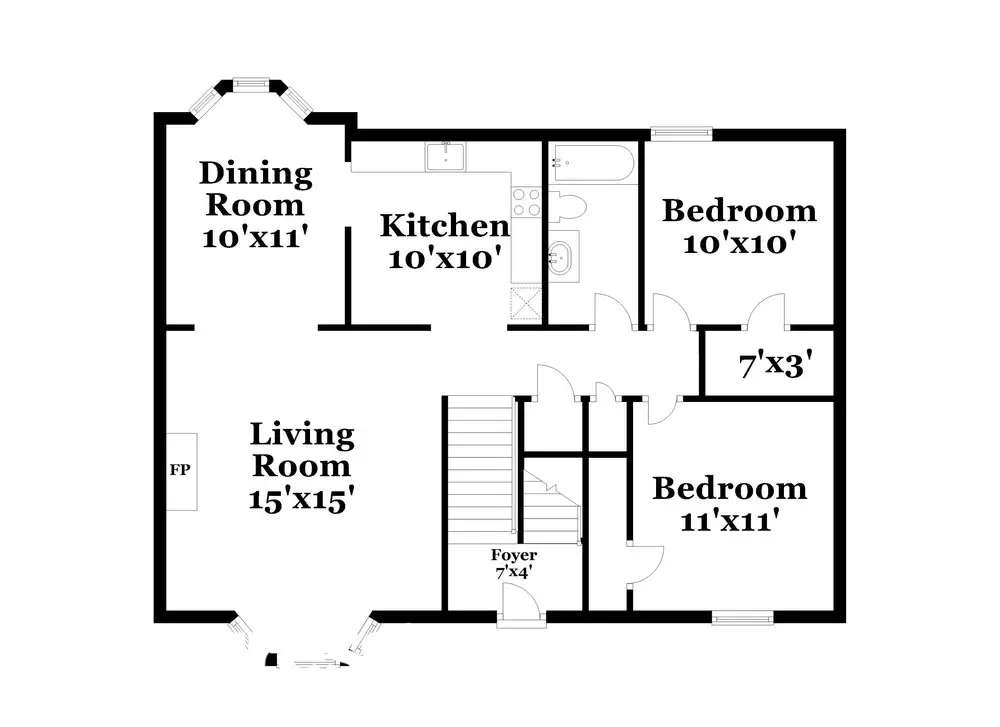 Property Image 2