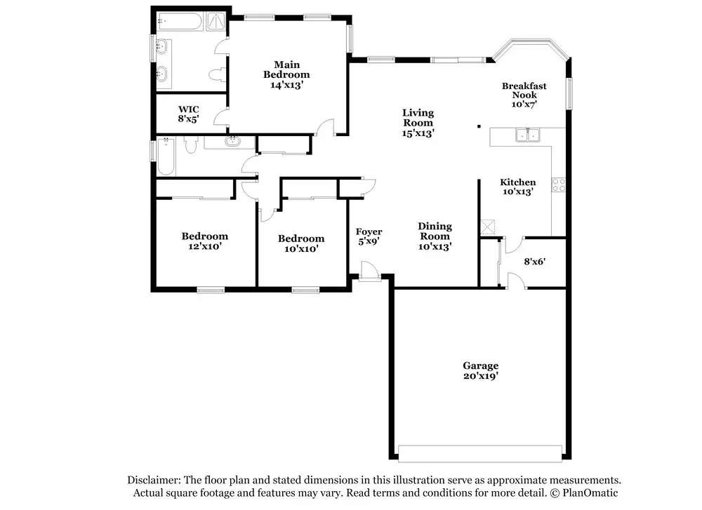 Property Image 2
