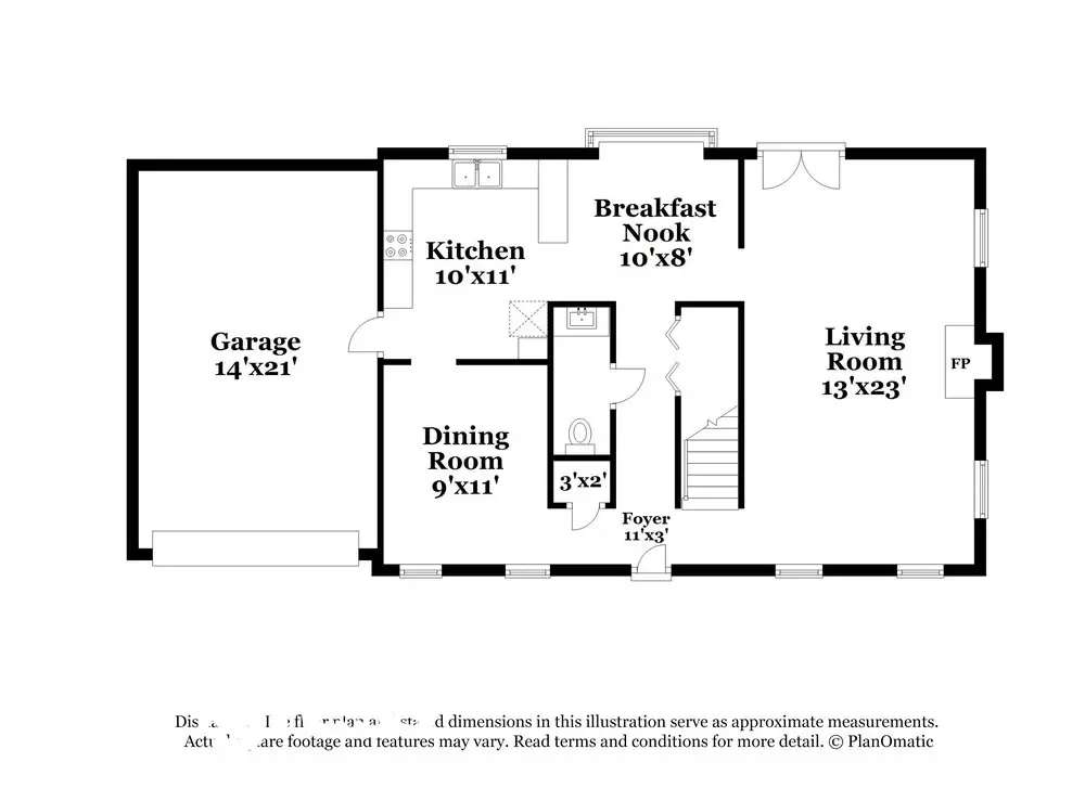Property Image 3