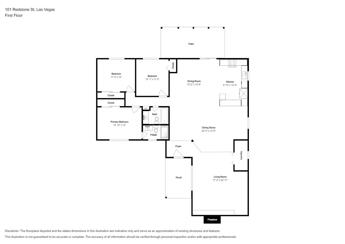 Property Image 3