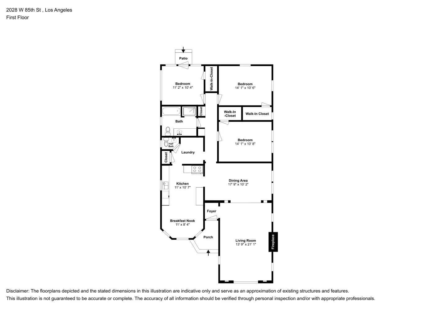 Property Image 3