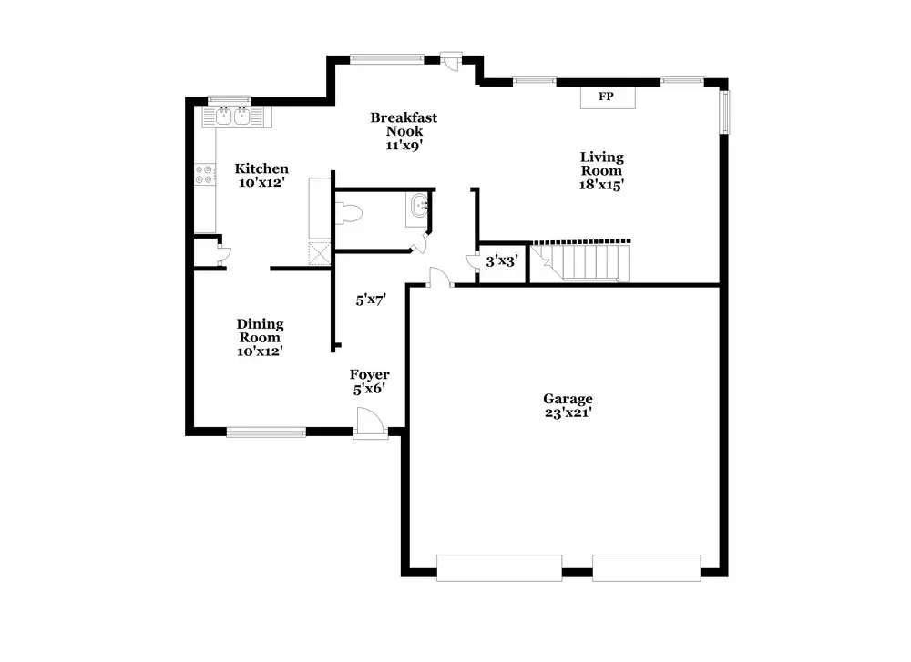 Property Image 2
