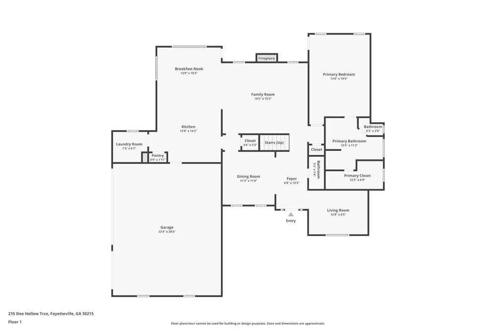 Property Image 3