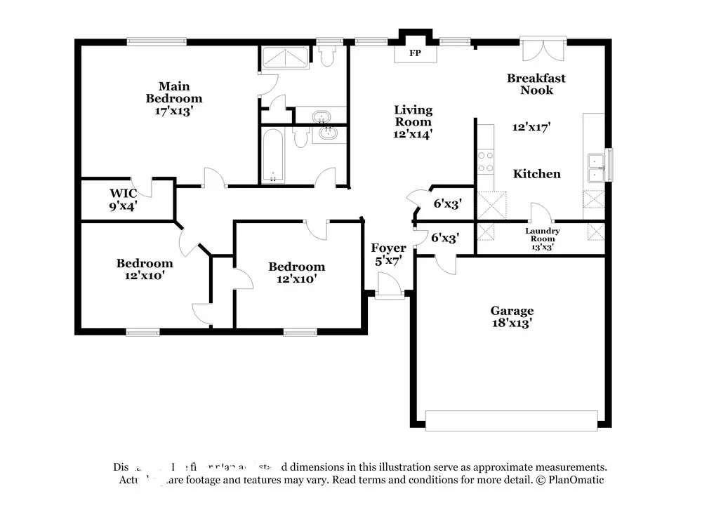 Property Image 2
