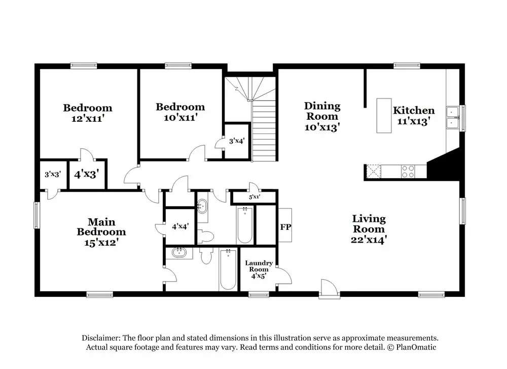 Property Image 2