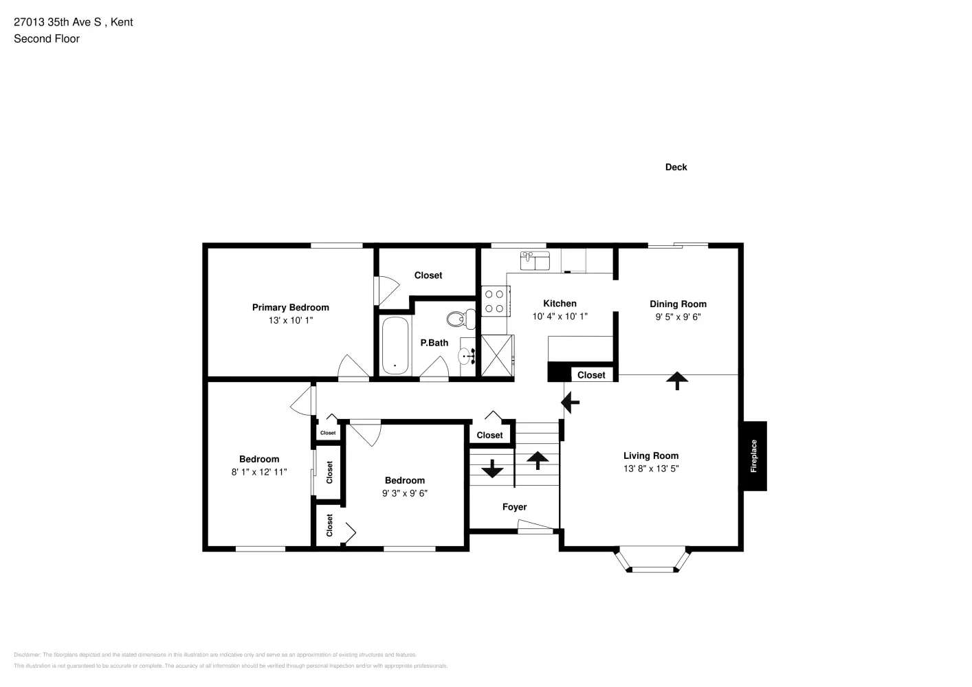 Property Image 3