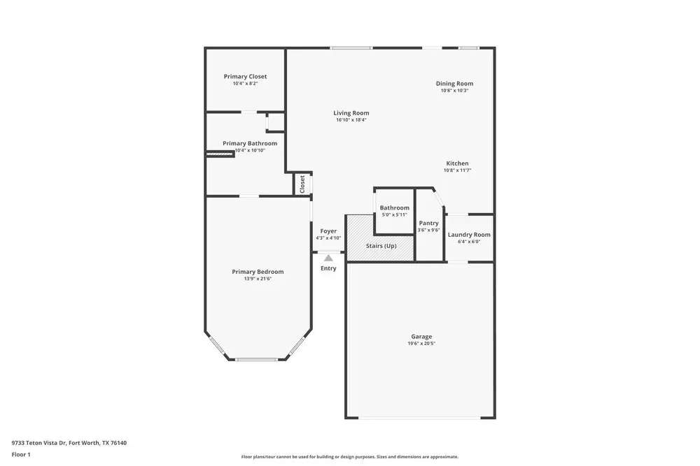 Property Image 3