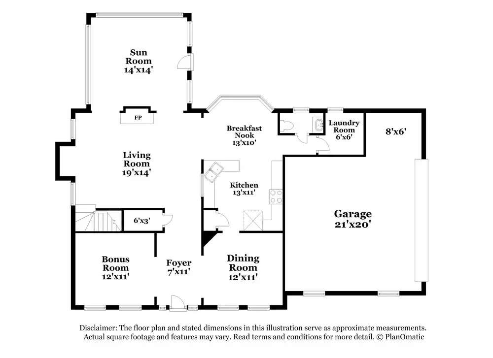 Property Image 2