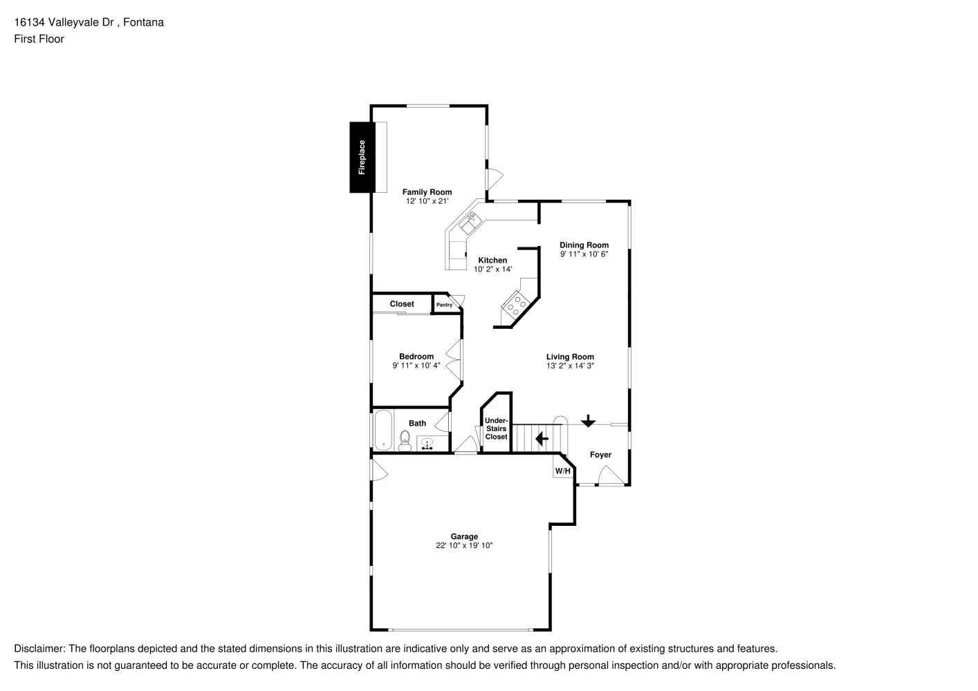 Property Image 3