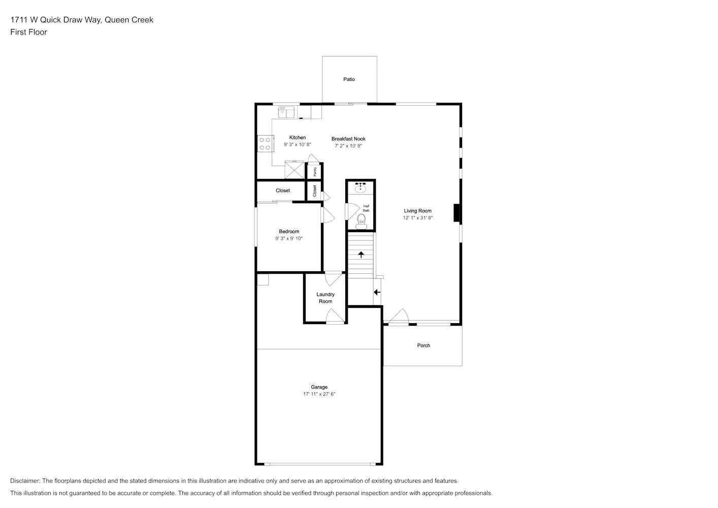 Property Image 3