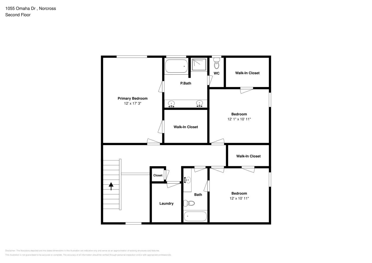 Property Image 3