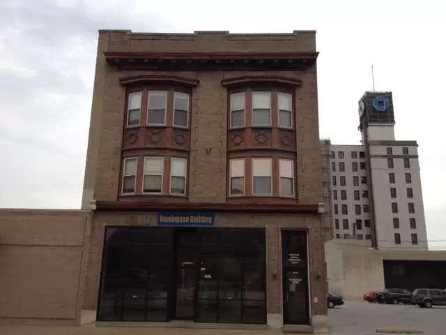 Property Image 3