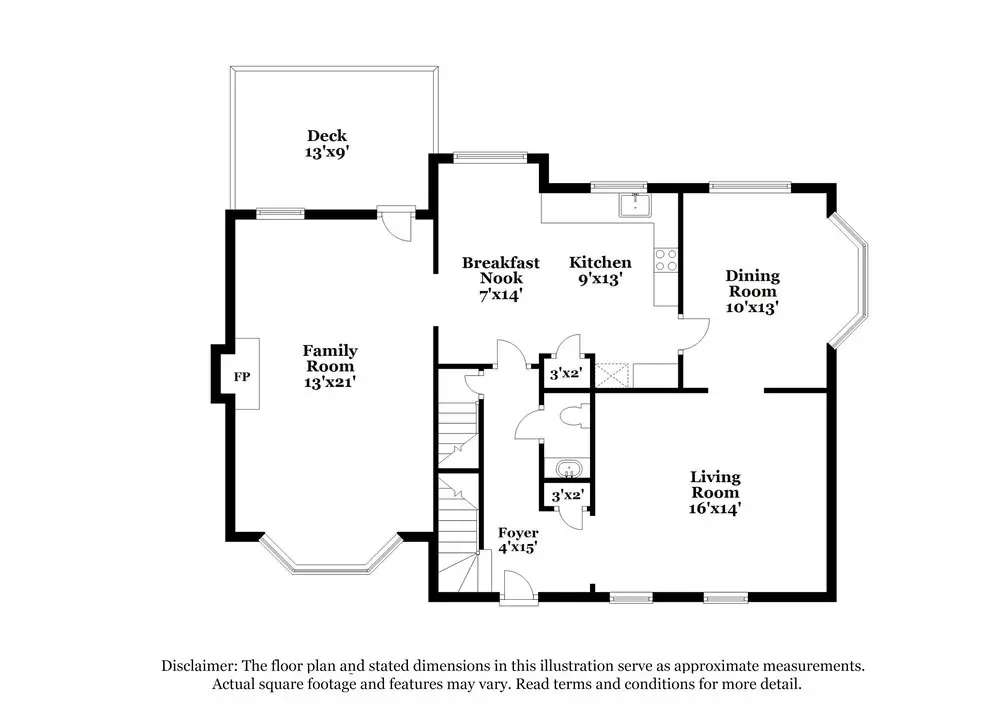 Property Image 2