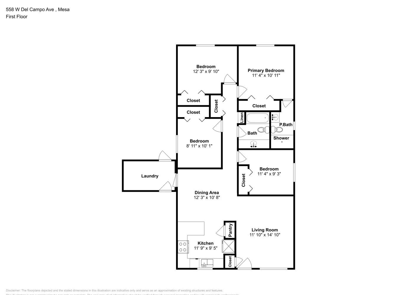 Property Image 3