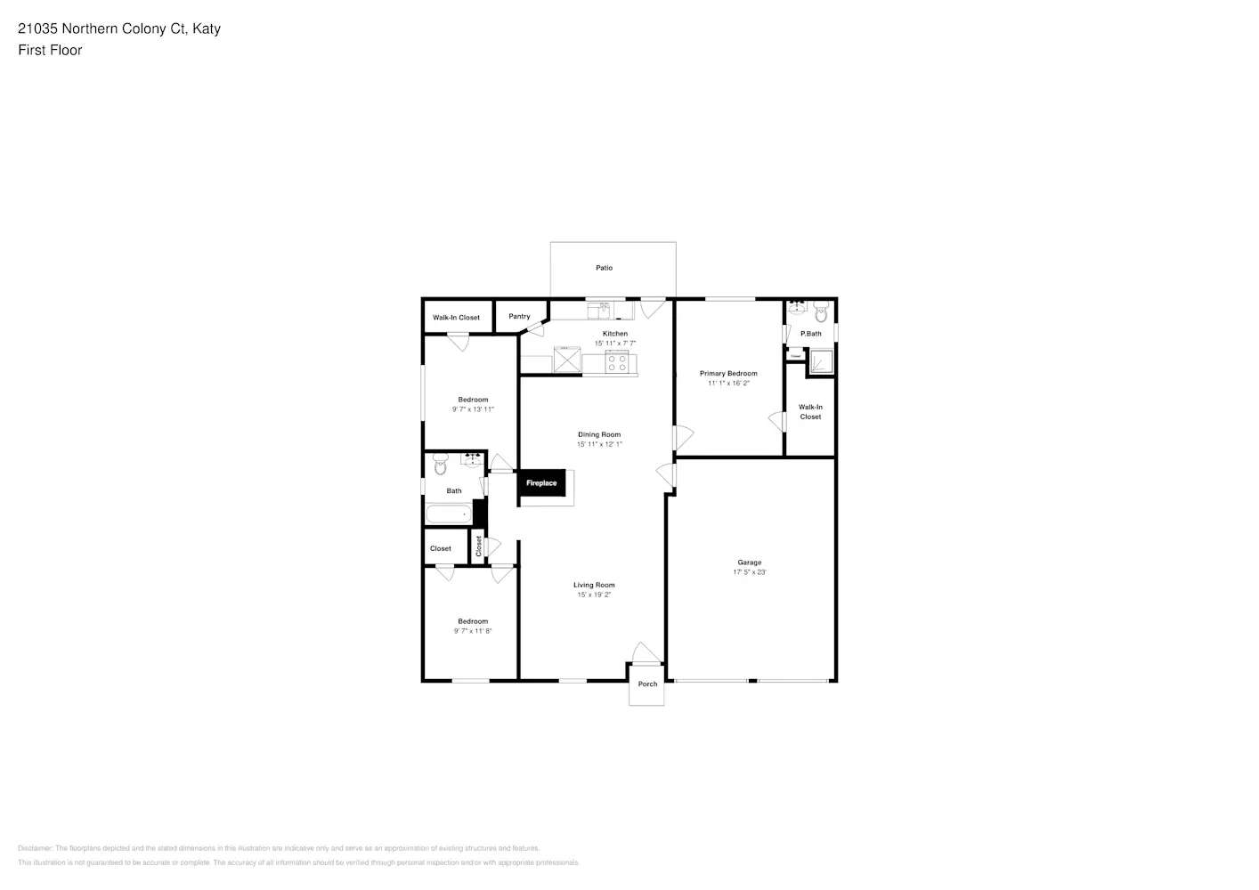 Property Image 3