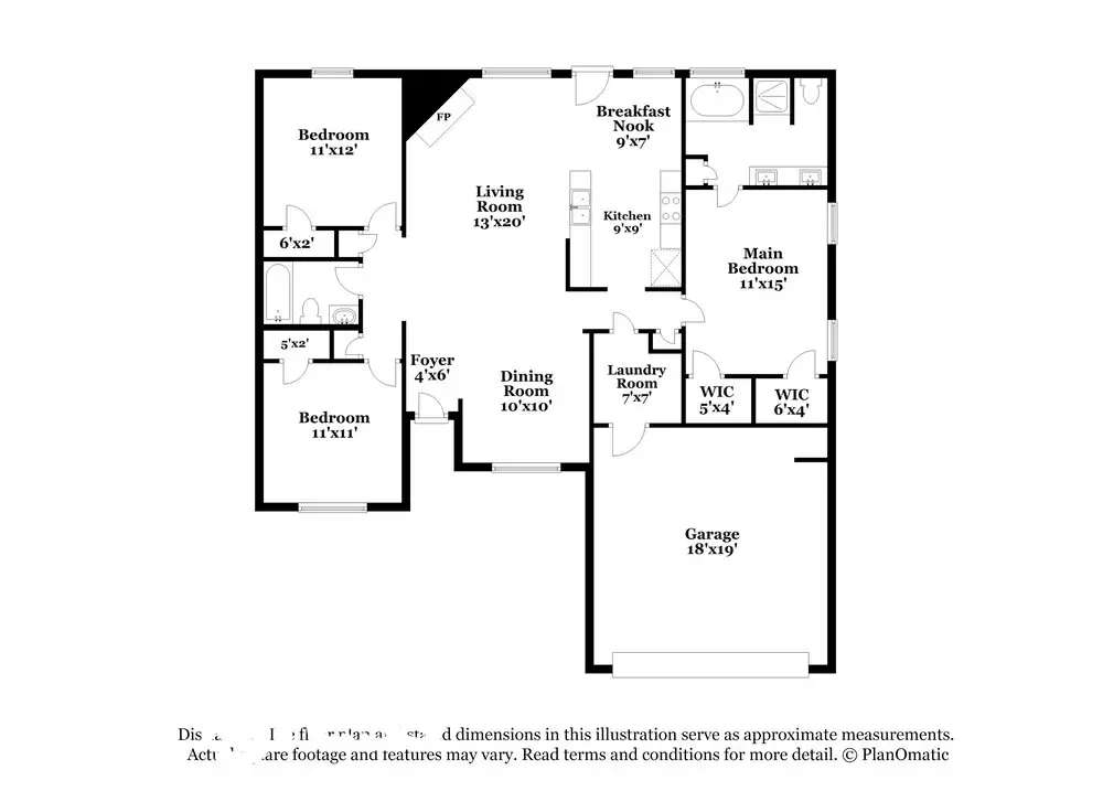 Property Image 3