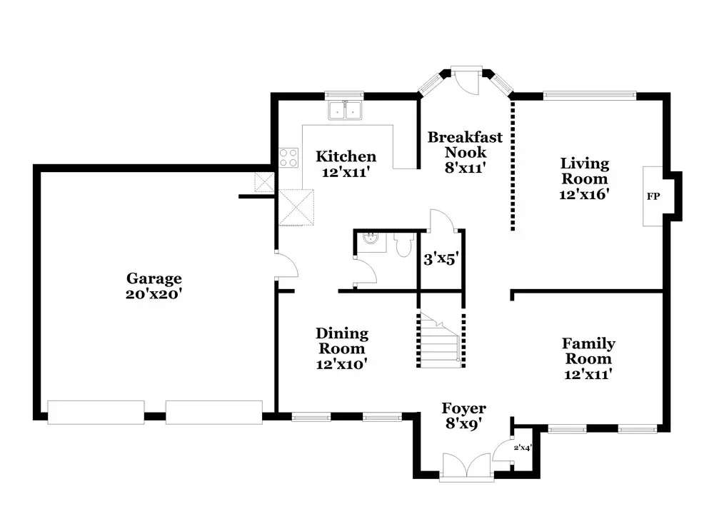 Property Image 2